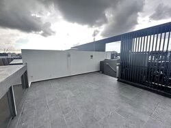 Belgravia Green (D28), Terrace #566152821